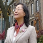 Chang, Sue-Hwang